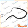 Tuyau hydraulique direction pour AUDI | 8K1422891AD, SPH-AU-001